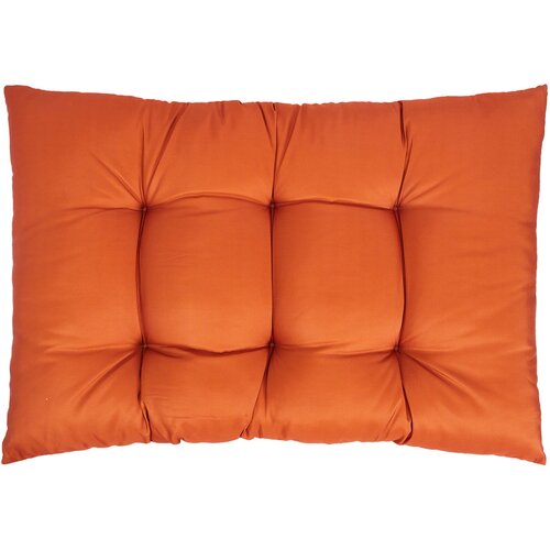 The home deco factory Blazine SUMMERTIME TERRACOTTA Oranžna Slike