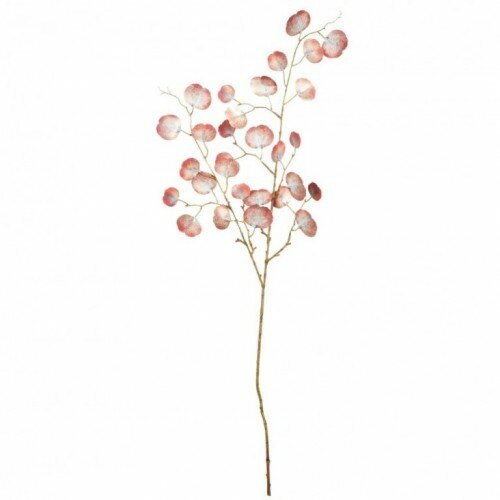 veštački cvet aura 107cm Slike
