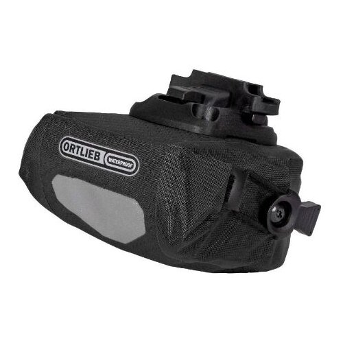  Torbica ORTLIEB MICRO TWO 0.5l F9664 Cijene