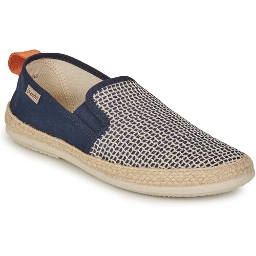 Bamba By Victoria Espadrile ANDRE pisana Cene