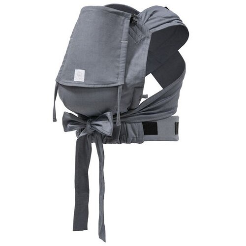 Stokke Kengur, Sivi Cene