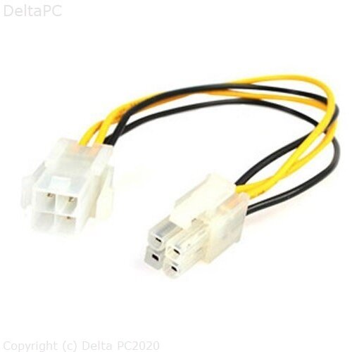 SLINK SL-444A 15cm 4PF 4PM kabel Cijene
