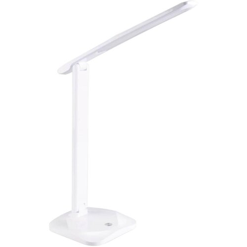  LED prigu&scaron;iva dodirna stona lampa TOLEDO LED/8W/230V 3000-6500K Cene