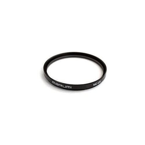 Marumi filter 82MM za&amp;scaron;čitni slim Slike