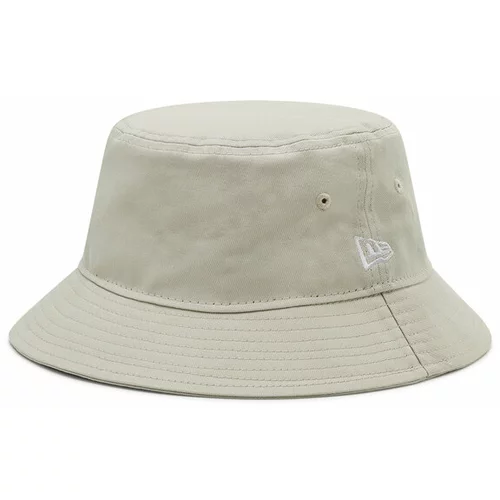 New Era Essential Tapered Bucket Hat