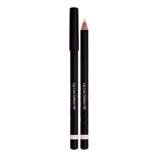 Dr. Hauschka Lip Line Definer olovka za usne 1.14 g Nijansa 00 transparent Cijene