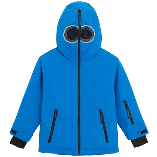 Cool club ski jakna DR COB3111910 D večbarvno 116 Slike