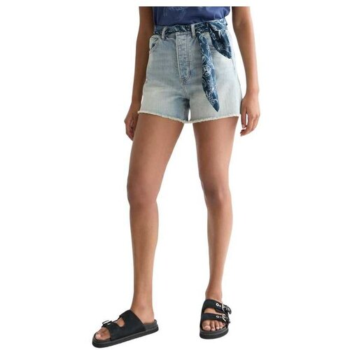 SCOTCH & SODA Ženski teksas šorts Cene