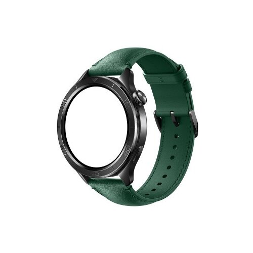 Xiaomi Eco Xiaomi Watch S4 Bezel and Strap Kit Pine Green Cene