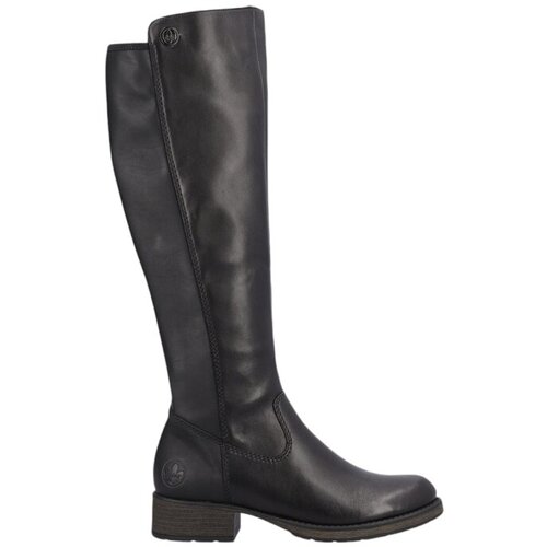 Rieker Z9591 Crna Cijene