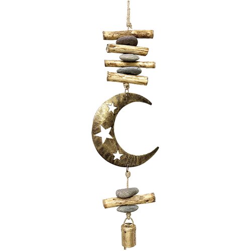Signes Grimalt Cobate Luna Gold Cijene
