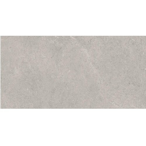 Marazzi Stream 30X60 Stream Grey M0UY Cene