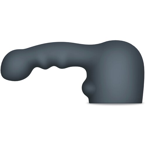Le Wand Nastavek za masažni vibrator Ripple Cene