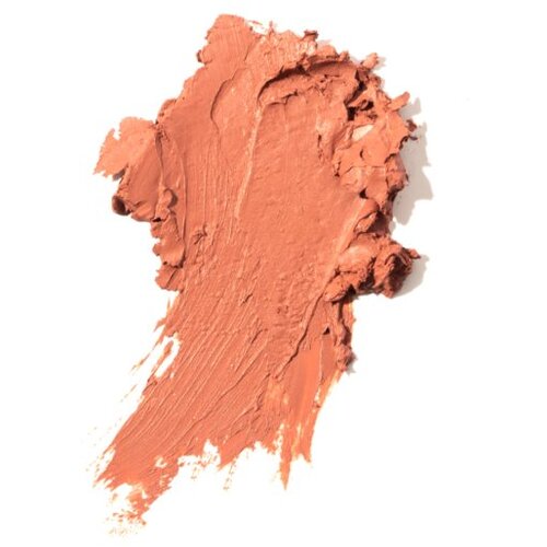 NOBEA Day-to-Day Matte Lipstick matirajoča &amp;scaron;minka odtenek Sandstone #M20 3 g Slike