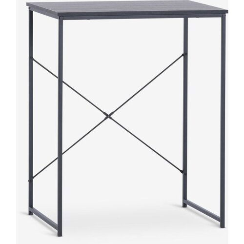  Astrup radni sto 40x60 crna ( 3650045 ) Slike