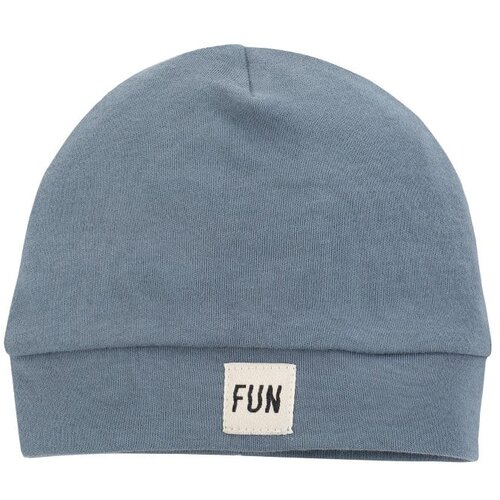 Pinokio Bonnet Fun Time Slike