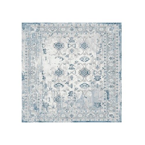 Conceptum Hypnose Eexfab1060 multicolor hall carpet (100 x 150) Slike