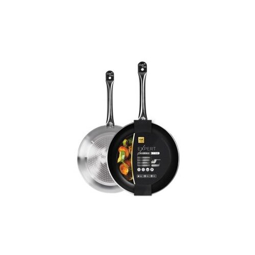 Expert alu. tava Ø36cm Cijene
