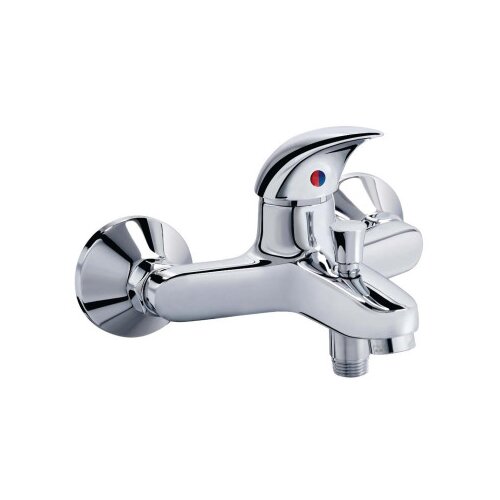 Ideal Standard Baterija za tu&amp;scaron; B5193AA Slike