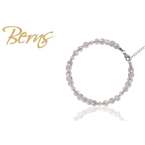 Berns narukvica r22507 Slike