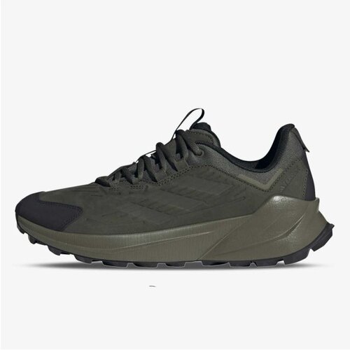 Adidas Terrex trailmaker 2 lea Cene