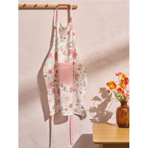 Sinsay Pregača s cvjetnim uzorkom Slike