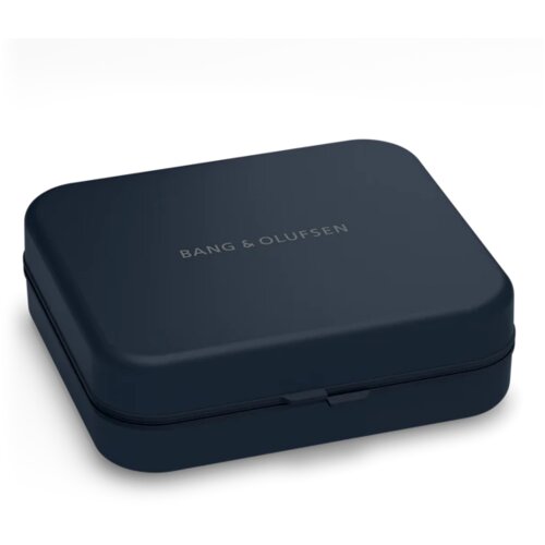Bang &amp;amp; Olufsen Slu&amp;scaron;alice Beoplay H95 Navy Slike