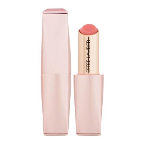 Est&amp;eacute;e Lauder Pure Color Revitalizing Crystal Balm revitalizirajući sjajni ruž sa &amp;scaron;ljokicama 3.2 g Nijansa 002 cosmic crystal Slike