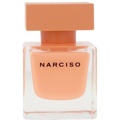 Narciso Rodriguez Ambr&eacute;e ženski parfem edp 30ml Cene
