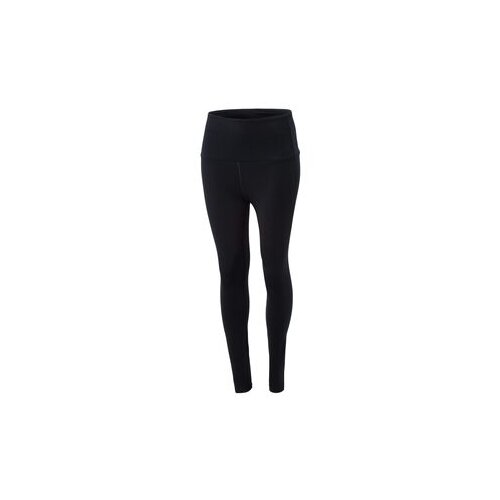  Ženske helanke High waist Hybrid Tights Slike