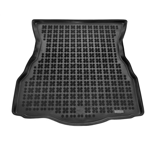 REZAW-PLAST Tipska kadica za gepek Ford MONDEO V Hatchback with small spare tire (posle 2014) - Rez Cene