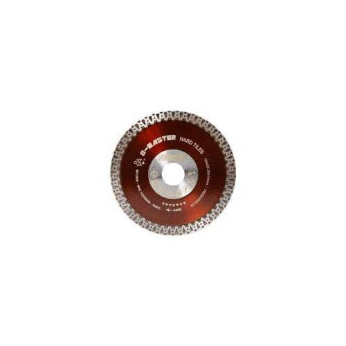 Max DIJAMANTNA REZNA PLO&amp;Auml;A B MASTER 115X1,2MM Slike