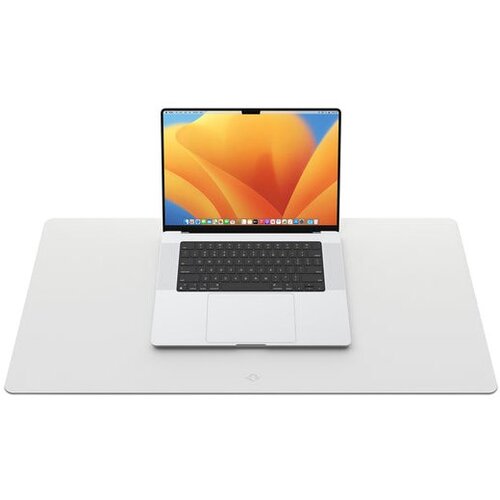  Twelve South TS-2261 mouse pad Gaming mouse pad Grey Cijene