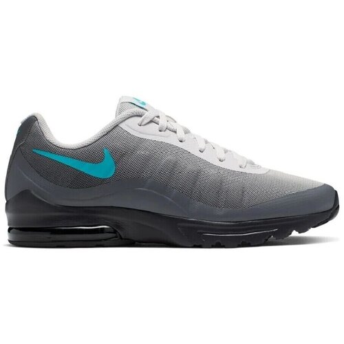 Nike Nizke superge Air Max Invigor pisana Slike