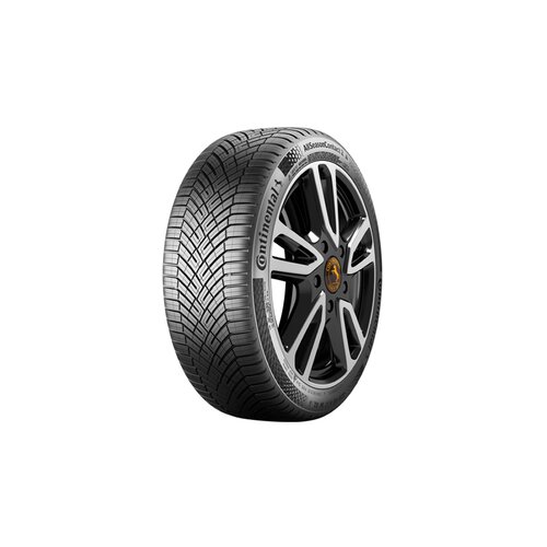 Continental 245/50R19 Conti AllSeasonContact 2 105W XL FR Cene