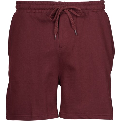 Yurban PAYTON Bordo Slike
