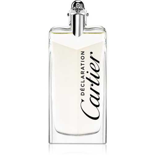 Cartier Déclaration toaletna voda za moške 150 ml Cene