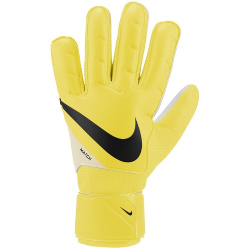 Nike golmanske rukavice nk gk match - FA20 CQ7799-765 Cene