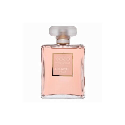 Chanel Coco Mademoiselle parf&amp;eacute;movan&amp;aacute; voda za žene 200 ml Slike