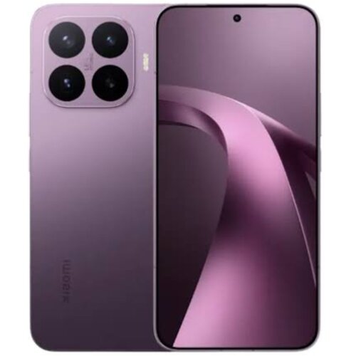 Xiaomi 17T 5G 12GB/512GB Violet Cijene