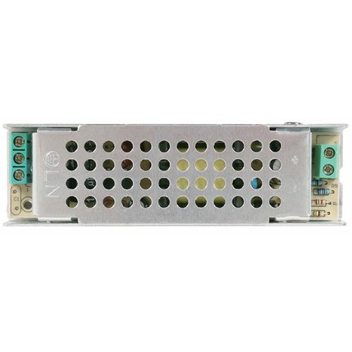 napajanje za LED traku/ Zeus/36W/3A/12VDC/IP20 Slike