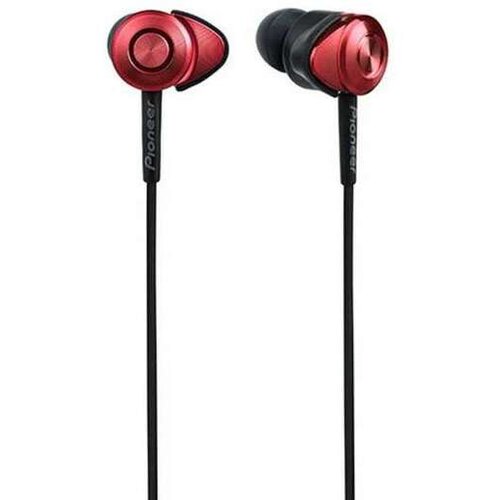 Pioneer Slušalice SE-CL541-R Cene