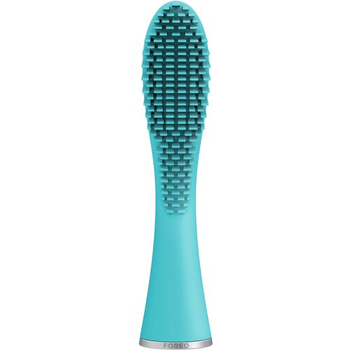 Foreo issa mini 1 kom. boja mente Cene