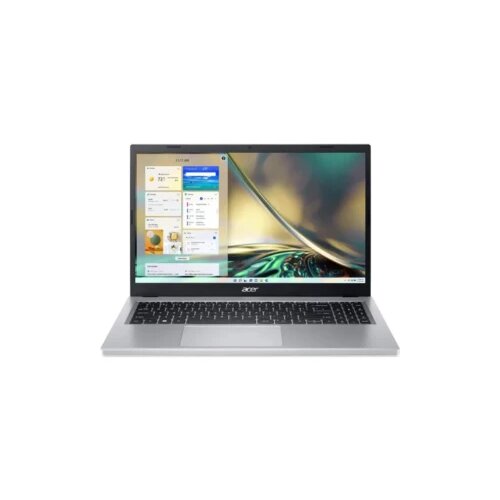 Acer Aspire 3 A325-42 ZN.N01SI.03Q 15.6" Ryzen 3 7330U 8GB/512GB SSD Cijene