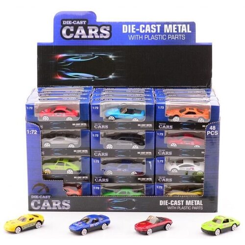 Magaza Super Cars Automobil za decu Cene