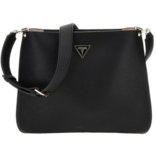 Guess Woman's Bags 190231760030 Cene