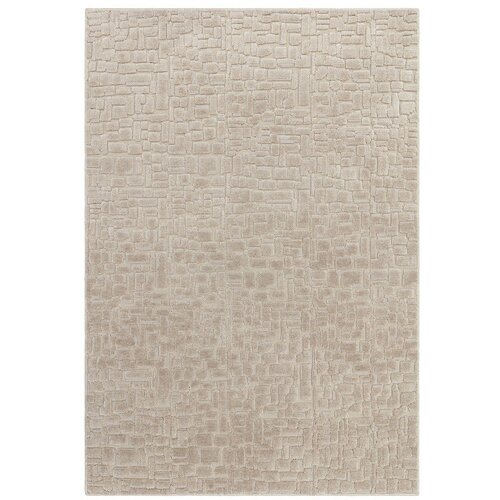 Asiatic Carpets Bež tepih 160x230 cm &amp;ndash; Slike