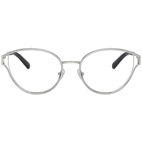 Tiffany Naočare TF 1157B 6001 Cene
