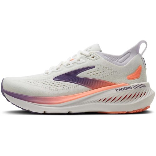 Brooks Tek & Trail Glycerin Gts 23 Bela Cene