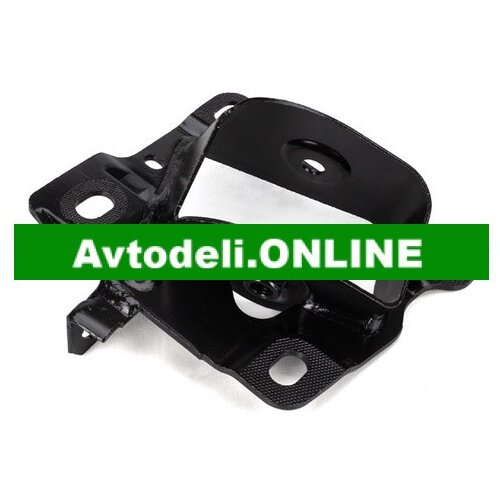VW Originalni avtodel: Achskörper za GOLF IV, BORA, A3, LEON, OCTAVIA Cene